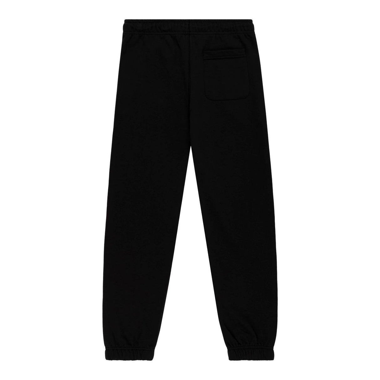 New Balance Boys' Klutch Fleece Pants-2