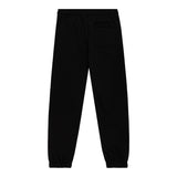 New Balance Boys' Klutch Fleece Pants-2
