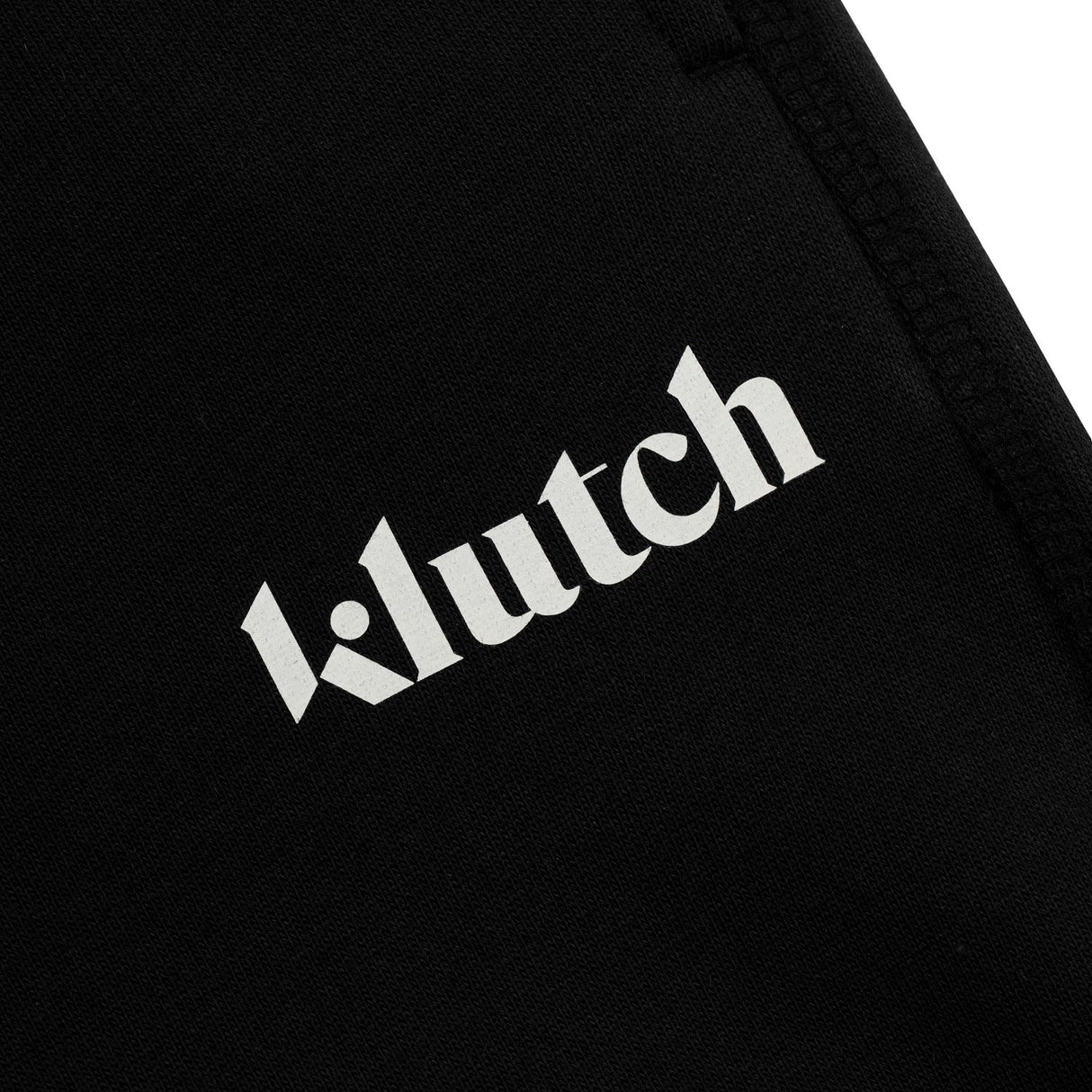 New Balance Boys' Klutch Fleece Pants-3