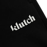 New Balance Boys' Klutch Fleece Pants-3