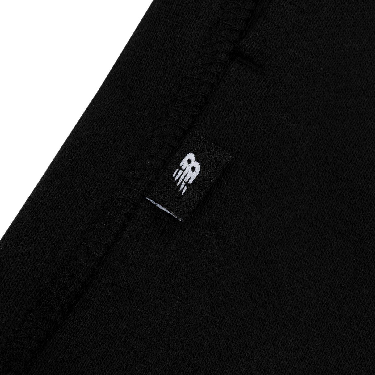 New Balance Boys' Klutch Fleece Pants-4