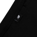 New Balance Boys' Klutch Fleece Pants-4