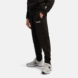 New Balance Boys' Klutch Fleece Pants-9