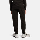 New Balance Boys' Klutch Fleece Pants-10