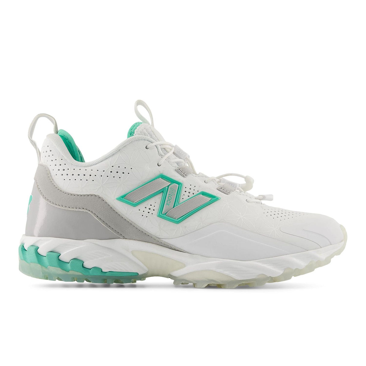 New Balance Men's FuelCell Lindor 3 Off-Field Baseball Shoes-1