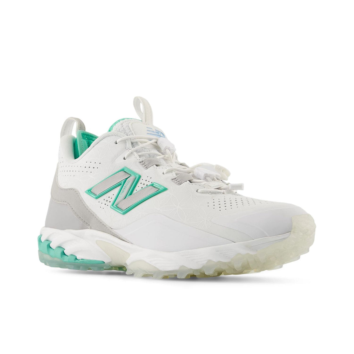 New Balance Men's FuelCell Lindor 3 Off-Field Baseball Shoes-3