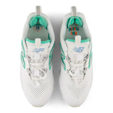 New Balance Men's FuelCell Lindor 3 Off-Field Baseball Shoes-4