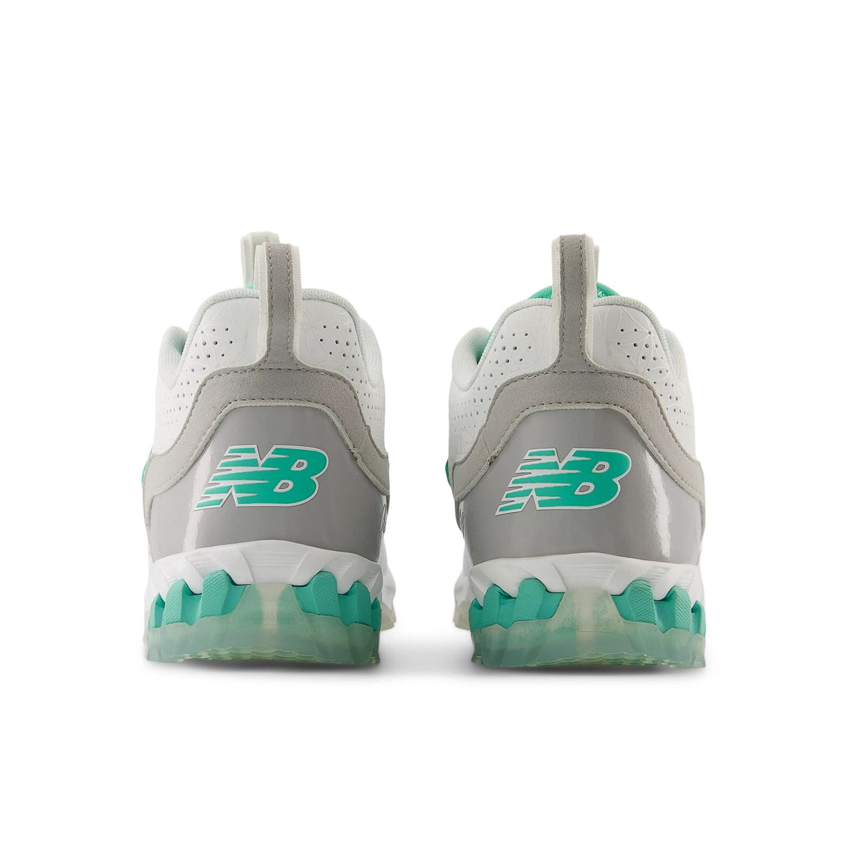 New Balance Men's FuelCell Lindor 3 Off-Field Baseball Shoes-5