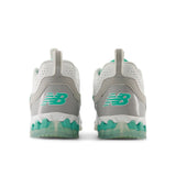 New Balance Men's FuelCell Lindor 3 Off-Field Baseball Shoes-5