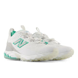 New Balance Men's FuelCell Lindor 3 Off-Field Baseball Shoes-6