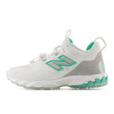 New Balance Men's FuelCell Lindor 3 Off-Field Baseball Shoes-8