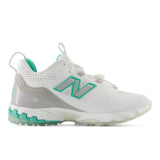 New Balance Men's FuelCell Lindor 3 Off-Field Baseball Shoes-9