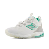 New Balance Men's FuelCell Lindor 3 Off-Field Baseball Shoes-10