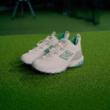 New Balance Men's FuelCell Lindor 3 Off-Field Baseball Shoes-11