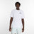 New Balance Men's Tennis Graphic T Shirt-1