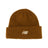 New Balance '47 Cuff Knit Hat-1