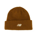 New Balance '47 Cuff Knit Hat-1