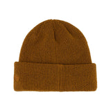 New Balance '47 Cuff Knit Hat-2