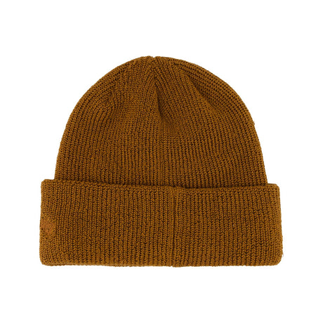 New Balance '47 Cuff Knit Hat-2