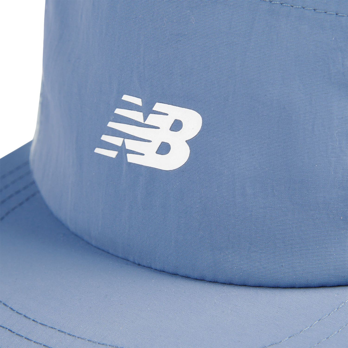 New Balance Athletic 5 Panel Cap-3