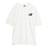 New Balance Men's Ohtani Mesh Short Sleeve Top-1