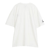 New Balance Men's Ohtani Mesh Short Sleeve Top-2
