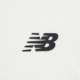 New Balance Men's Ohtani Mesh Short Sleeve Top-3