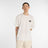 New Balance Men's Ohtani Mesh Short Sleeve Top-6