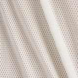 New Balance Men's Ohtani Mesh Short Sleeve Top-11