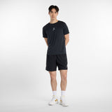 New Balance Men's Shohei Training Shorts-1