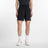 New Balance Men's Shohei Training Shorts-2