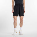 New Balance Men's Shohei Training Shorts-2
