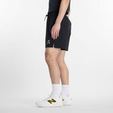 New Balance Men's Shohei Training Shorts-3