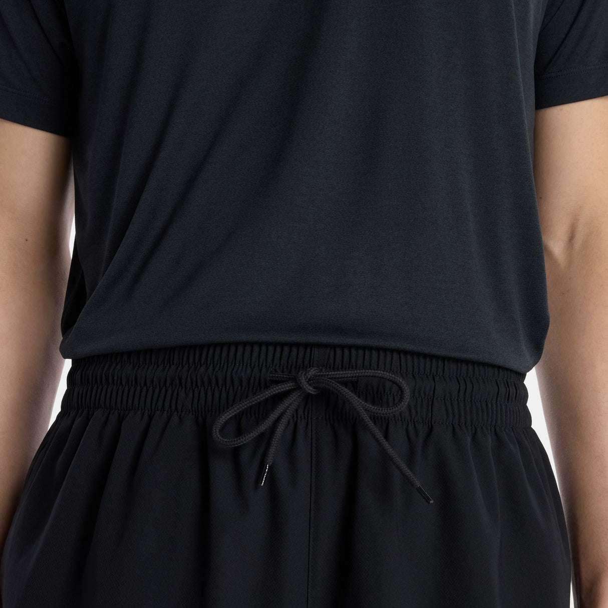 New Balance Men's Shohei Training Shorts-5