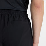 New Balance Men's Shohei Training Shorts-6