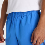 New Balance Men's Athletics Graphic 5-Inch Shorts-4