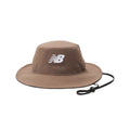 New Balance '47 Bucket Hat-1