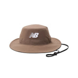 New Balance '47 Bucket Hat-1