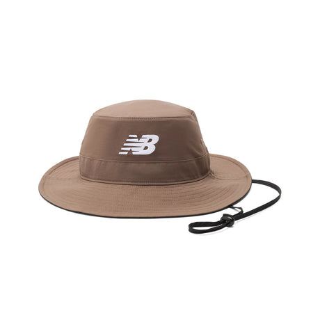 New Balance '47 Bucket Hat-1
