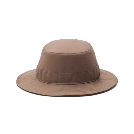 New Balance '47 Bucket Hat-2