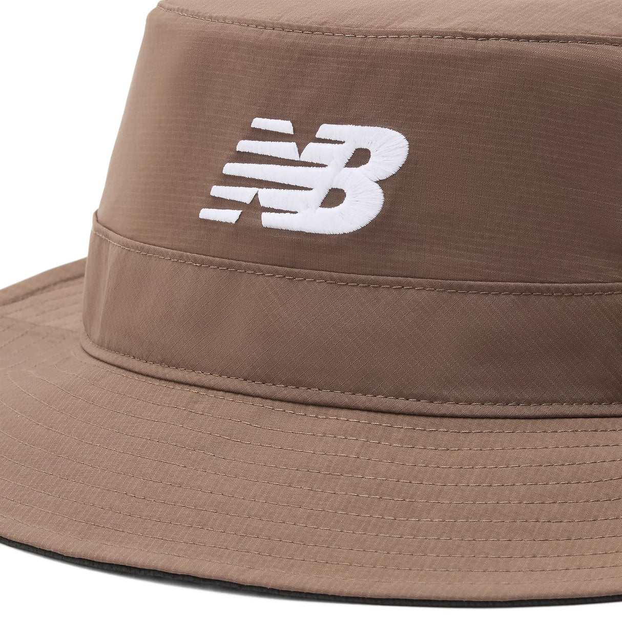 New Balance '47 Bucket Hat-3