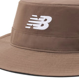 New Balance '47 Bucket Hat-3
