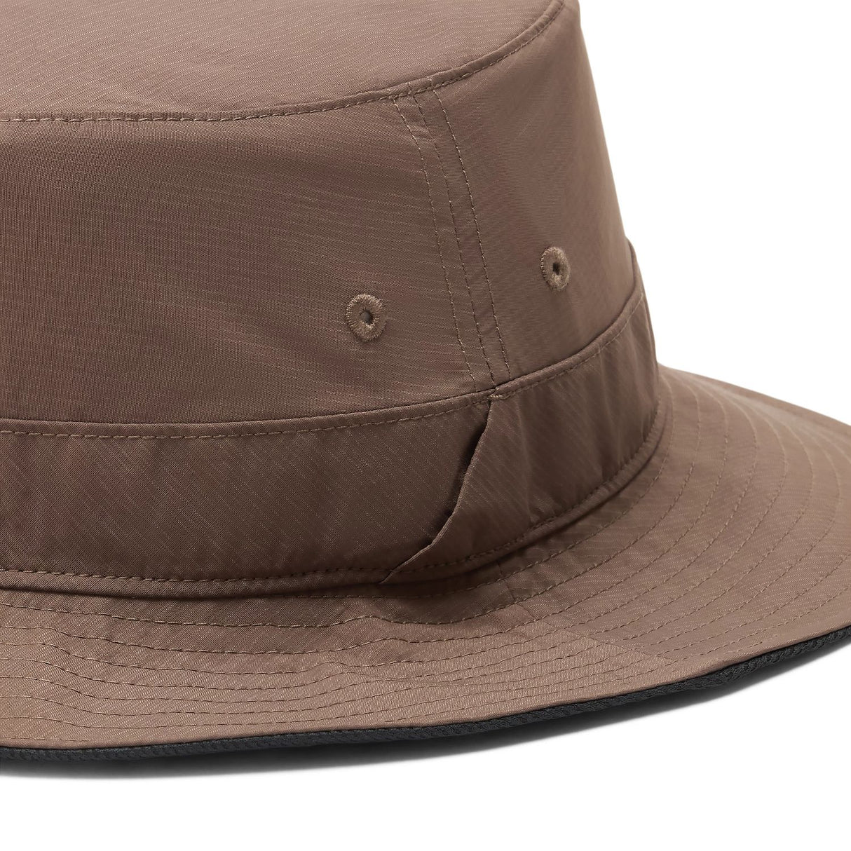 New Balance '47 Bucket Hat-4