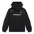 New Balance Boys' Linear Team Graphic French Terry Hoodie-1