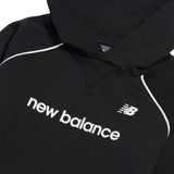 New Balance Boys' Linear Team Graphic French Terry Hoodie-3