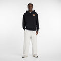 New Balance Men's Ghica Sport Station Hoodie-1