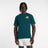New Balance Men's Boston City Run T-Shirt-1