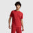New Balance Men's Klutch Athletics Performance T-Shirt-1