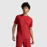 New Balance Men's Klutch Athletics Performance T-Shirt