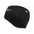 New Balance NYC Marathon Fleece Headband-1